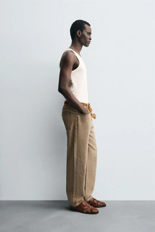 Майка в рубчик- Заказать в России