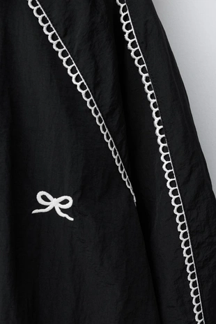 Ультралегкий контрастный дождевик- Заказать в России