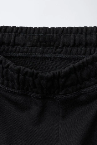 Брюки карго из флиса- Заказать в России