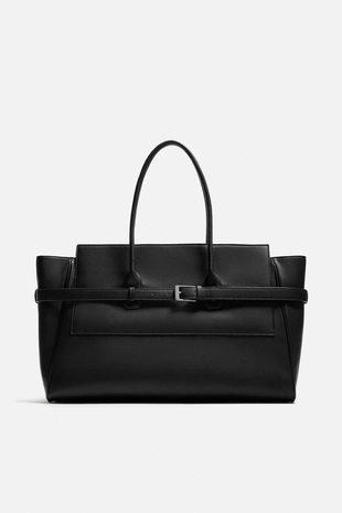 Сумка с ремнем- Заказать в России