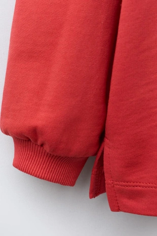 Футболка LILO & STITCH © DISNEY- Заказать в России