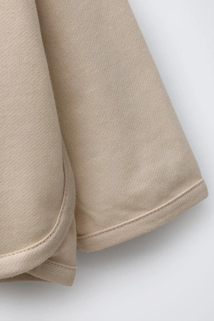 Футболка с вышивкой- Заказать в России