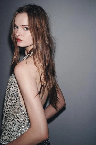 Топ- Заказать в России