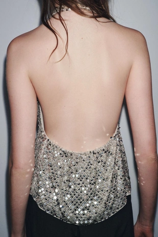 Топ- Заказать в России