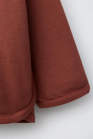 Футболка с вышивкой- Заказать в России