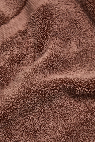 Плед ZARA из мягкого хлопка с фактурным ворсом- Заказать в России