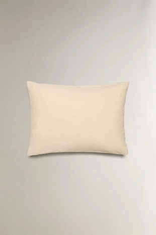 Детский чехол для подушки из хлопка RACE- Заказать в России