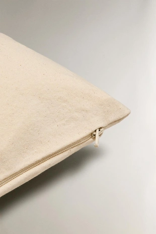 Детский чехол для подушки из хлопка RACE- Заказать в России