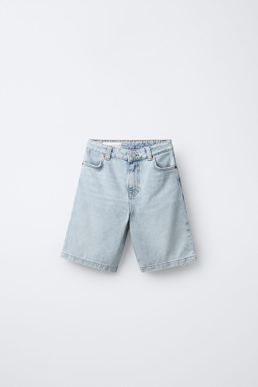Футболка zara