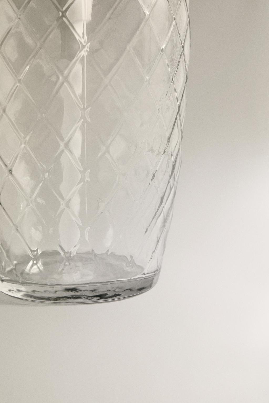 Диспенсер для мыла diamond