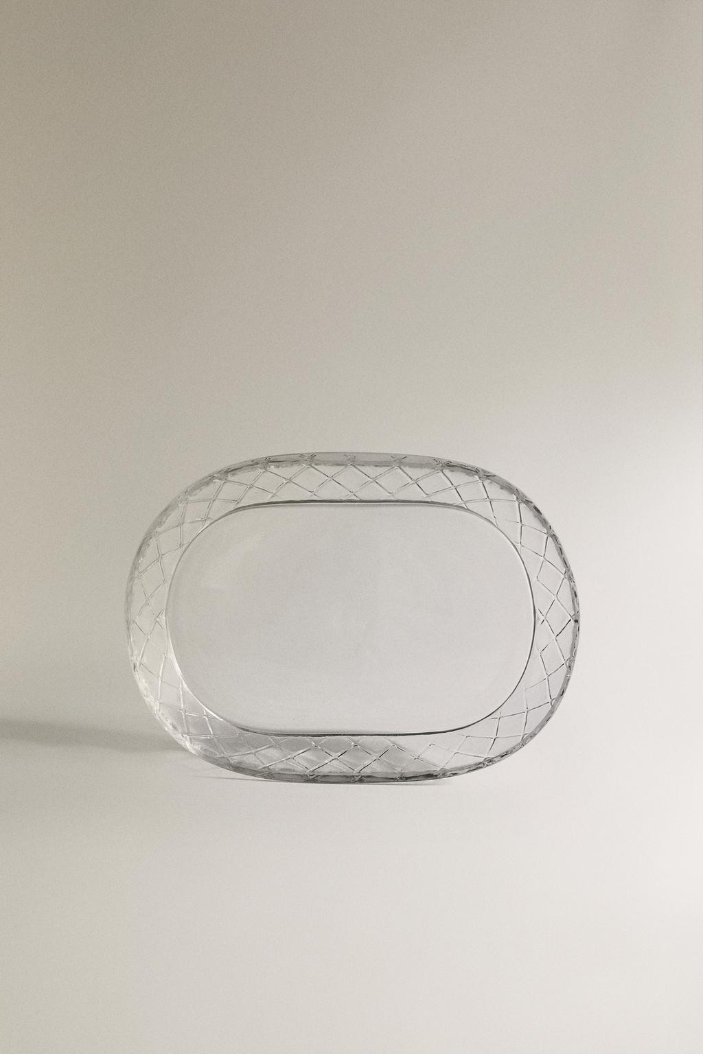 Держатель для мыла в ванной комнате diamond