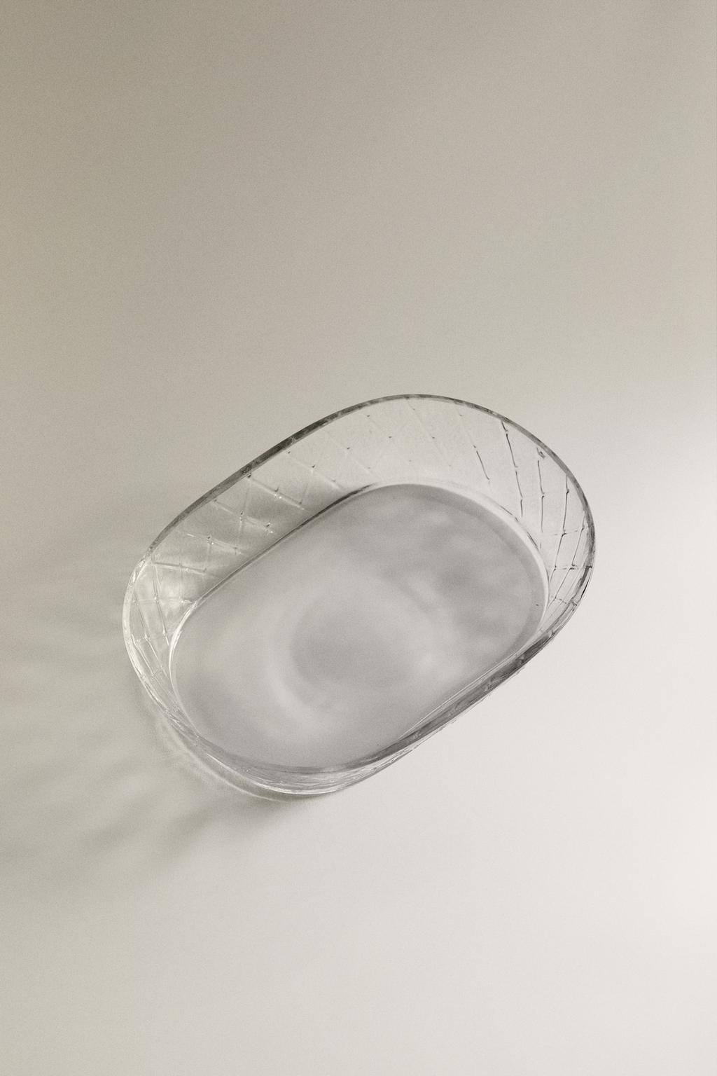 Держатель для мыла в ванной комнате diamond