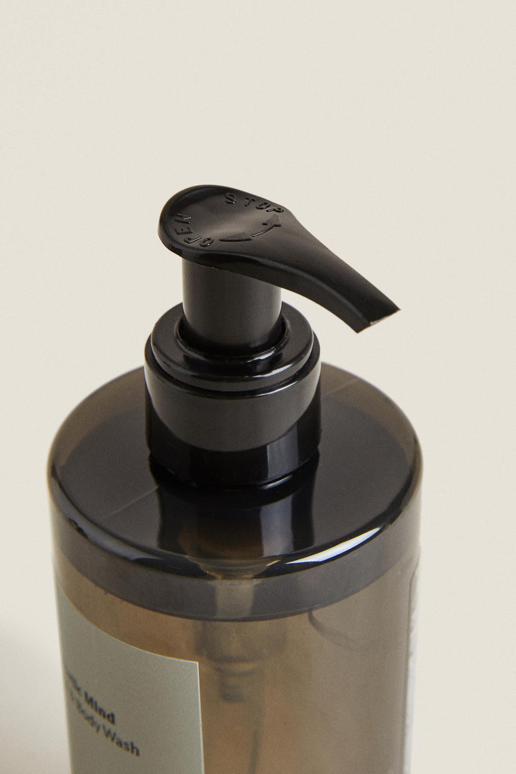 (250 ml) жидкое мыло для рук poetic mind