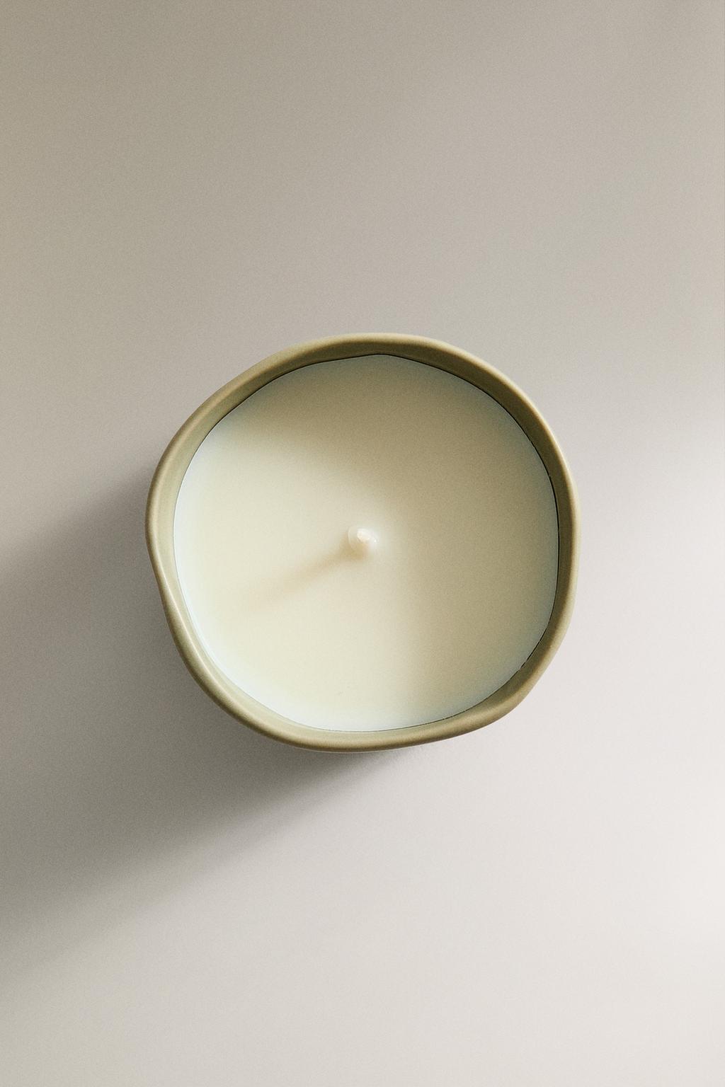 (150 г) ароматическая свеча neroli