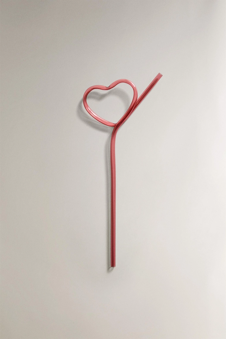 Детская соломка из тертана™