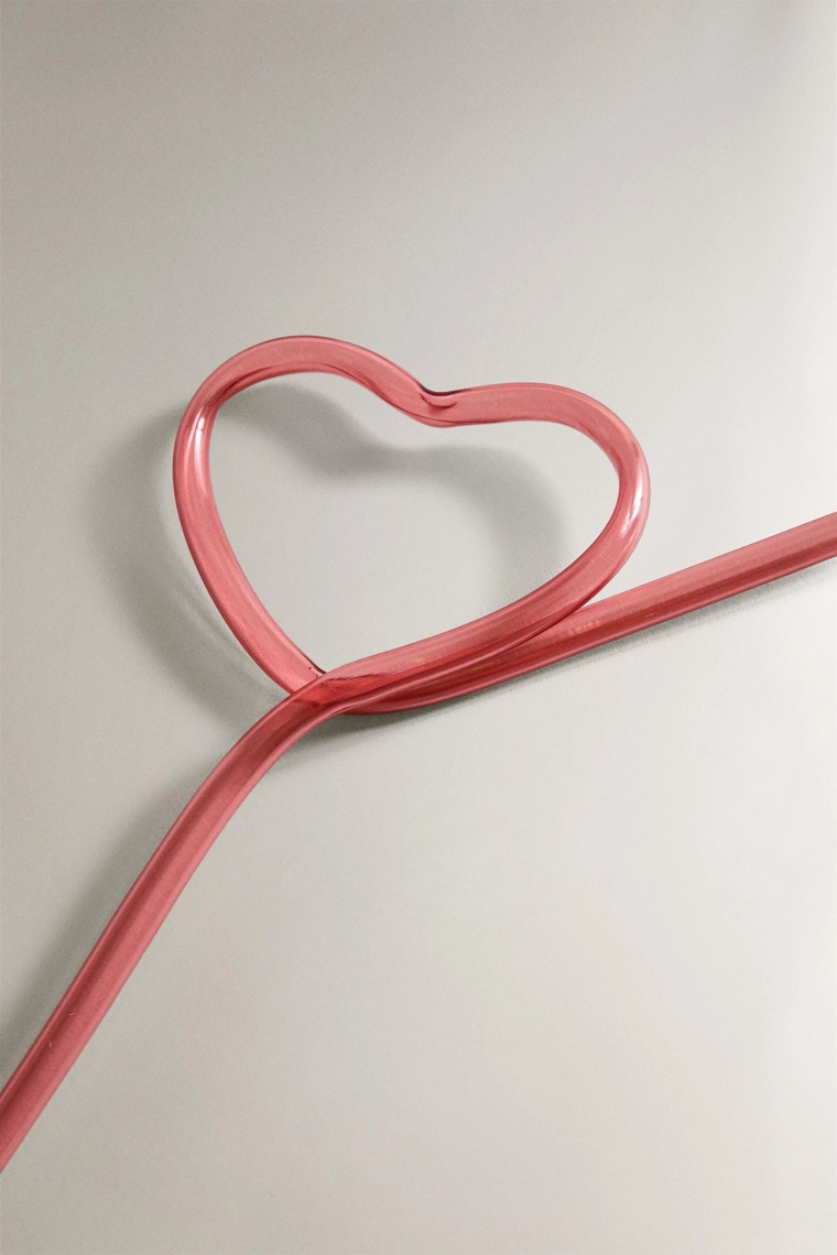 Детская соломка из тертана™