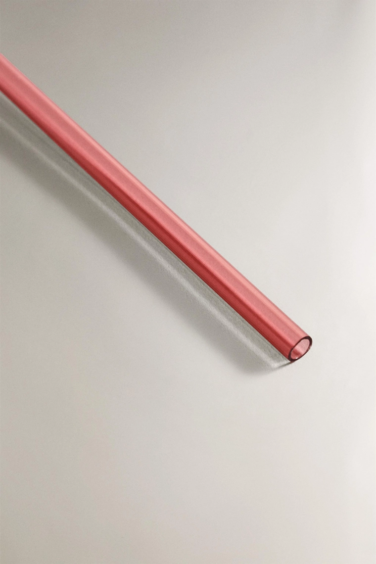 Детская соломка из тертана™