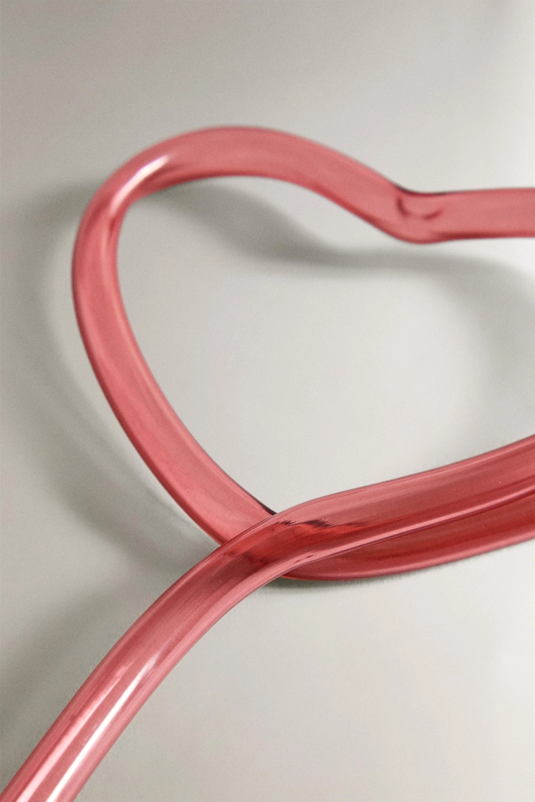 Детская соломка из тертана™