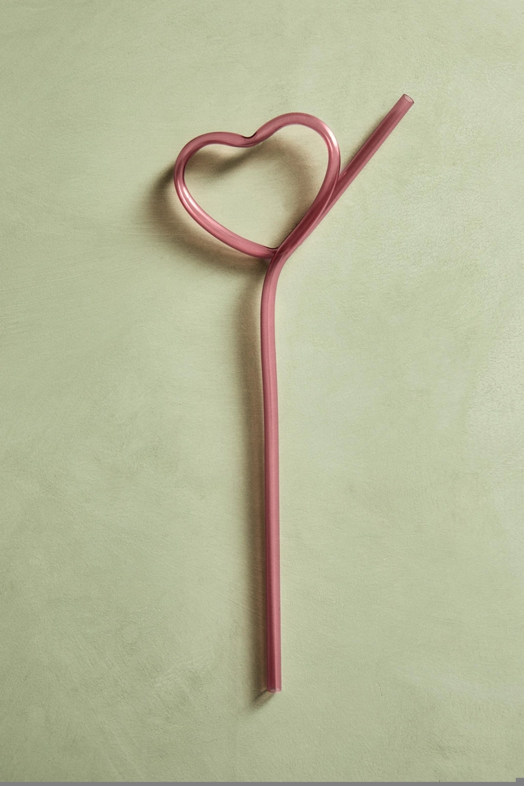 Детская соломка из тертана™