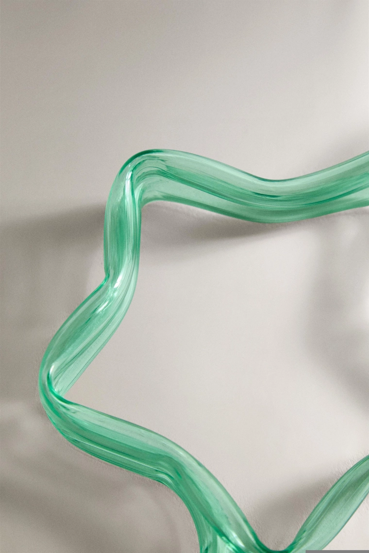 Детская трубочка из теритана™