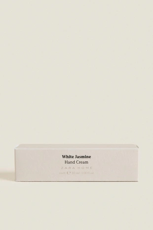 (30 мл) крем для рук WHITE JASMINE- Заказать в России