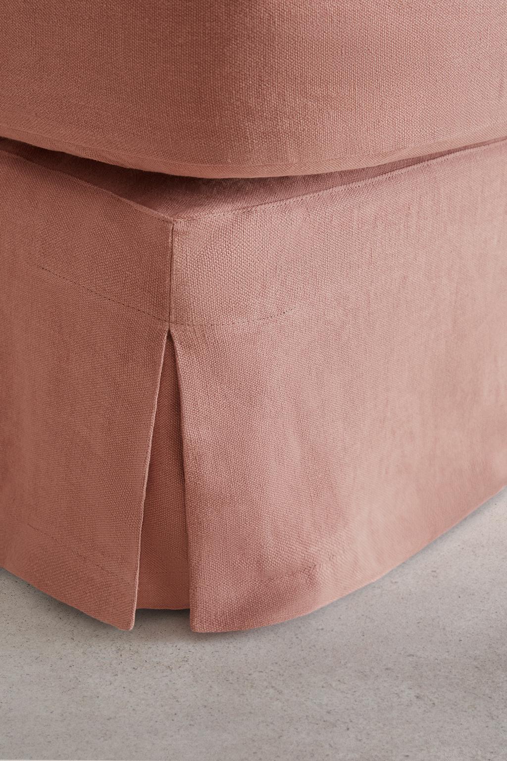 Кресло loveseat 01