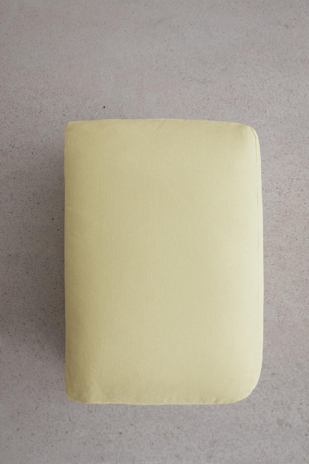 Пуф 01