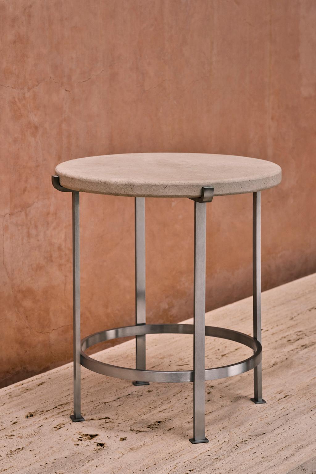Sidetable 06