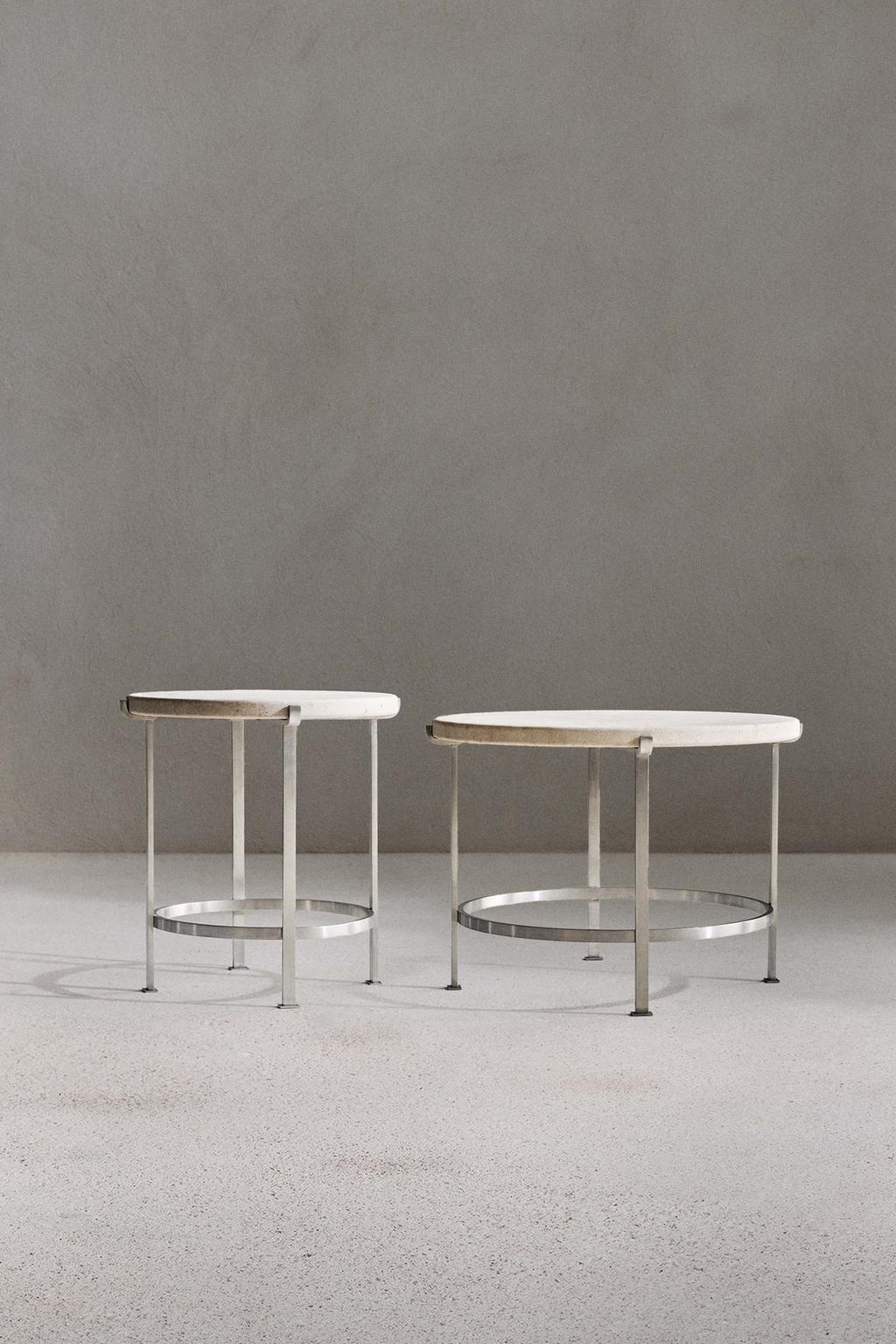 Sidetable 06