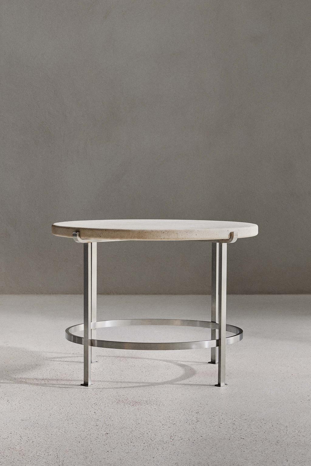 Sidetable 06