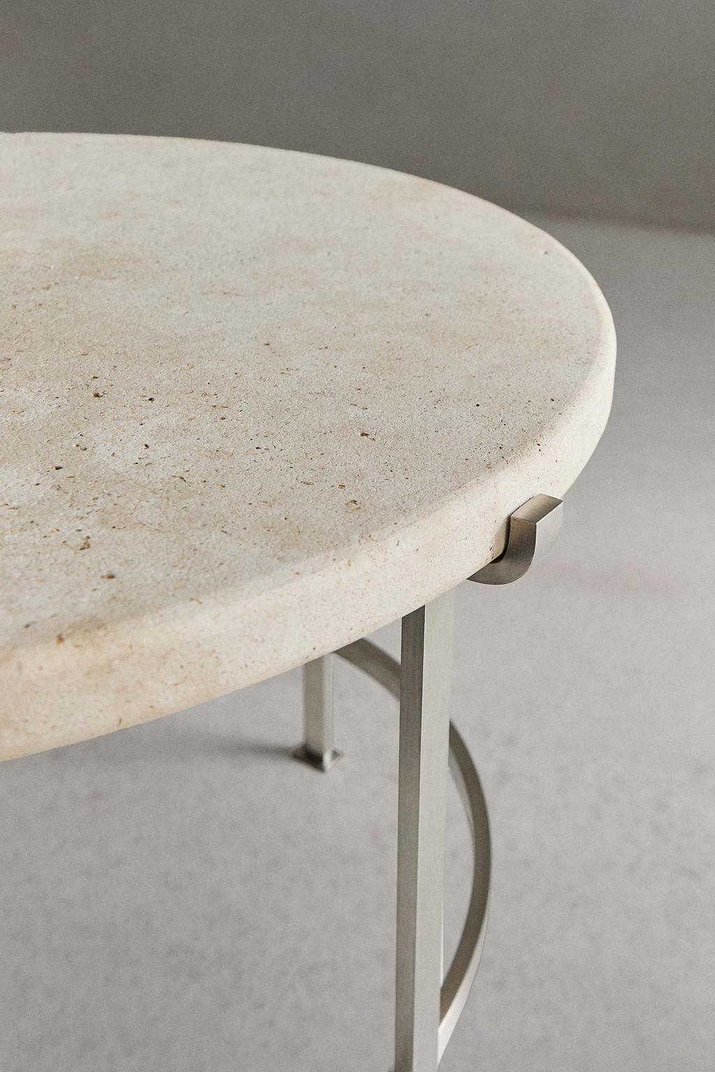 Sidetable 06