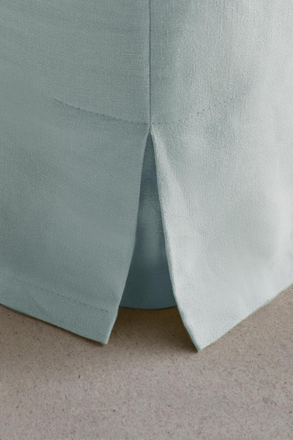 Кресло loveseat 01