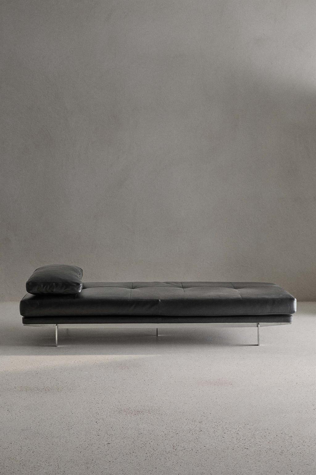 Диван daybed 02