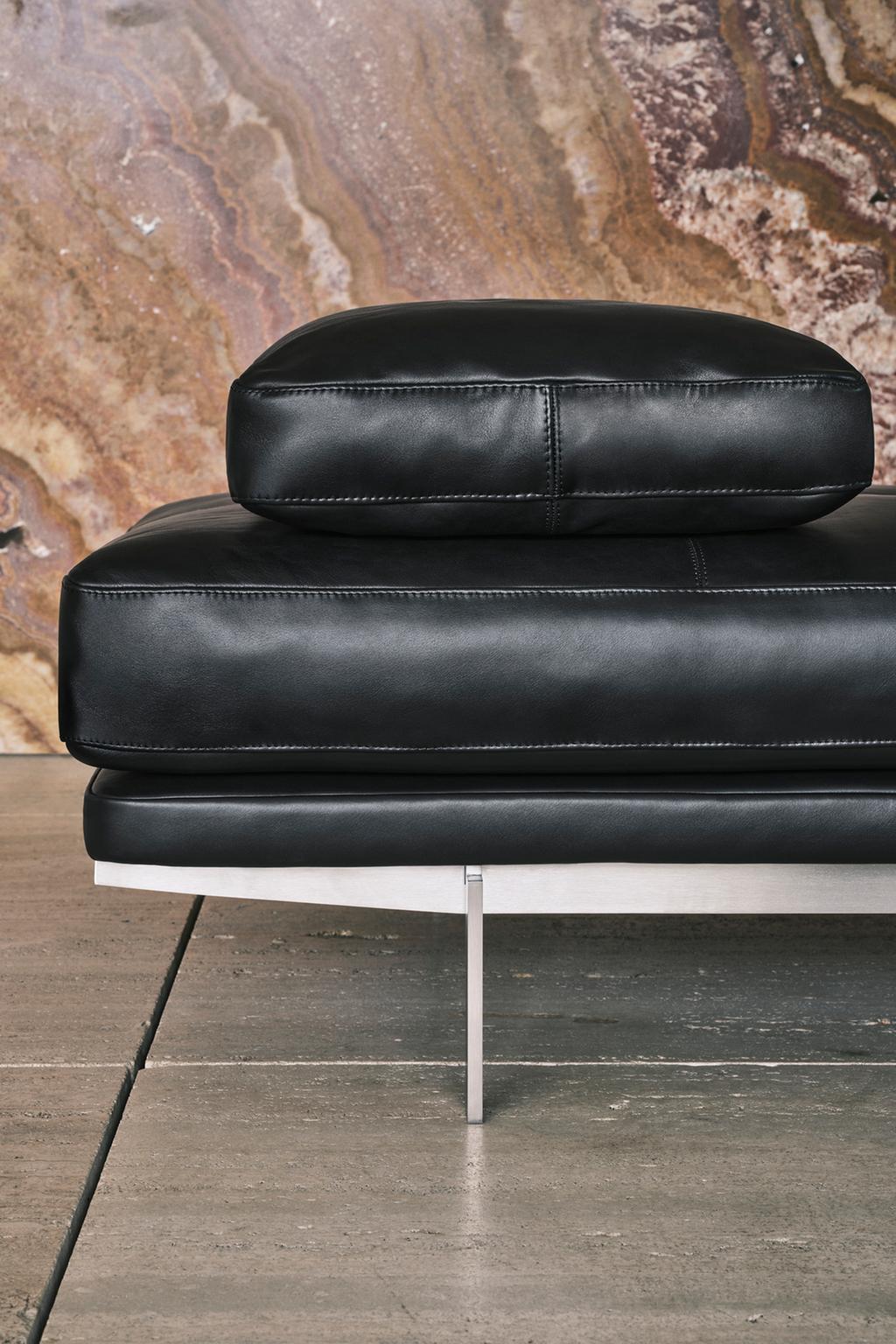 Диван daybed 02