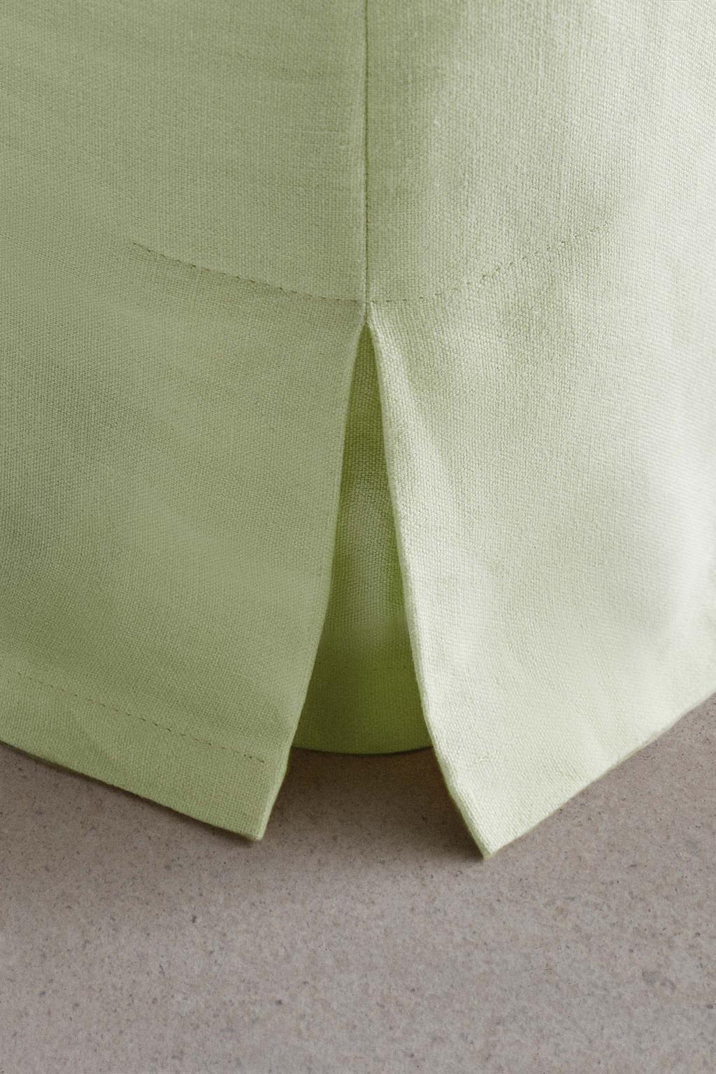 Кресло loveseat 01