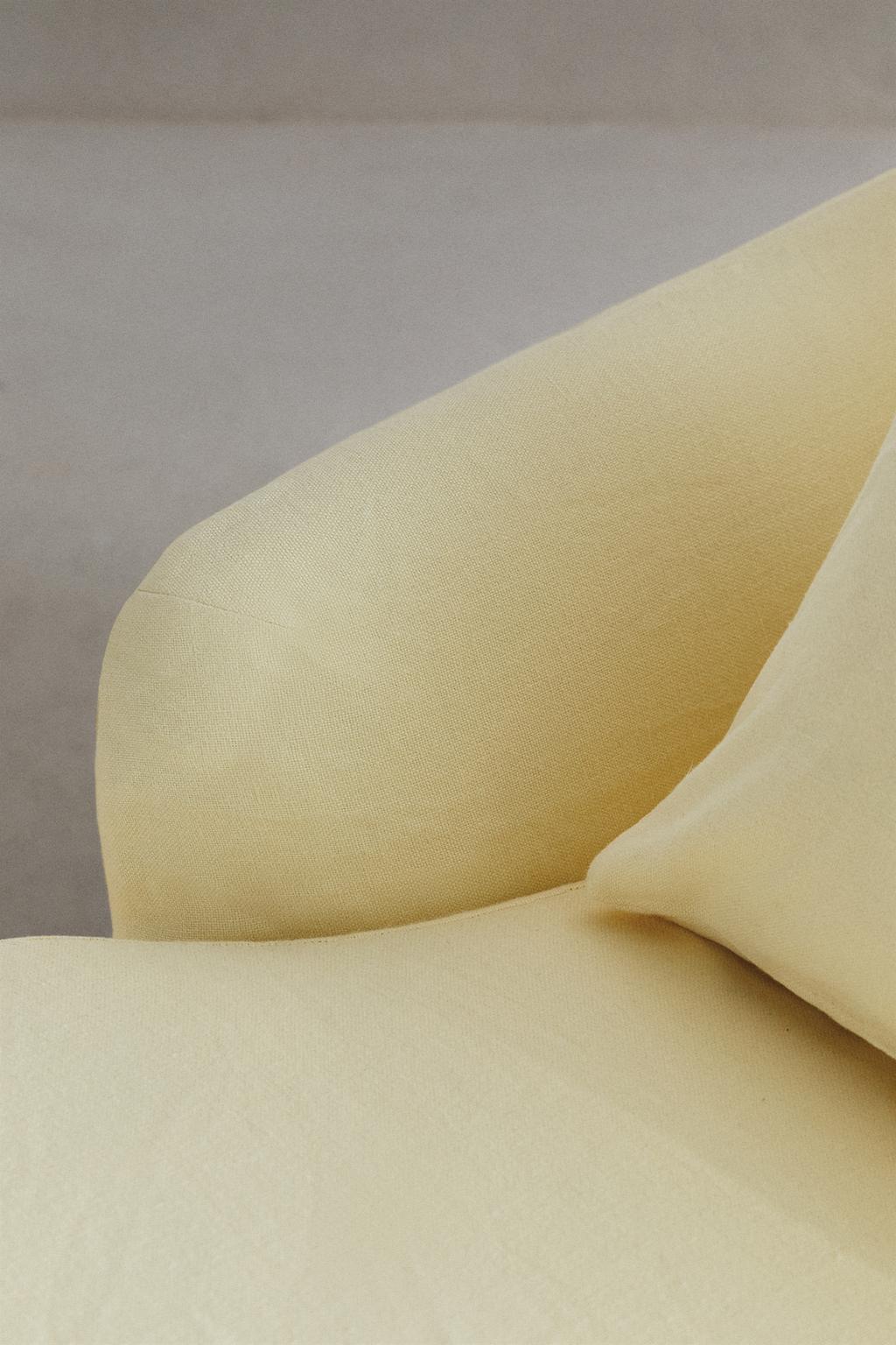 Кресло loveseat 01