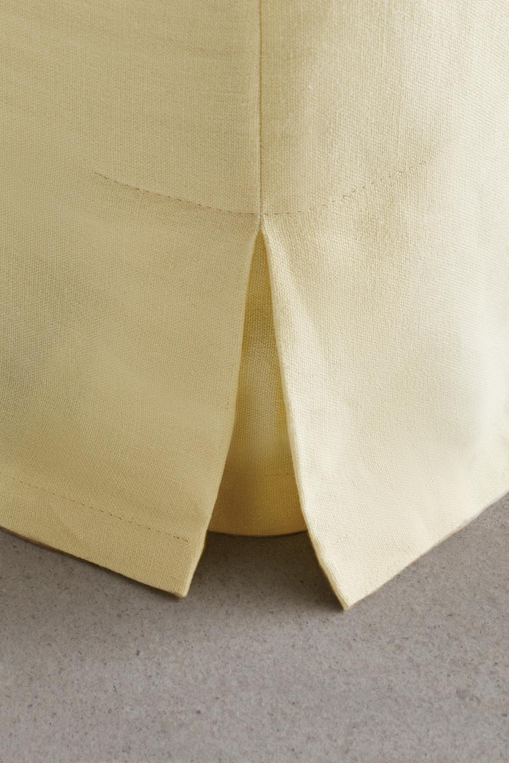 Кресло loveseat 01