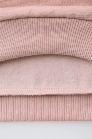 Комплект толстовка и леггинсы с цветами HELLO KITTY © SANRIO- Заказать в России