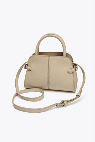 Мини-сумка CITY- Заказать в России