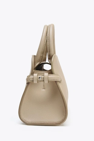 Мини-сумка CITY- Заказать в России