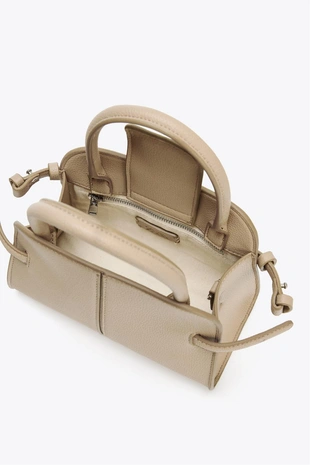 Мини-сумка CITY- Заказать в России