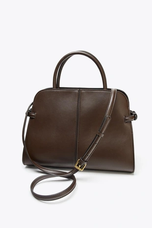 MAXI CITY- Заказать в России