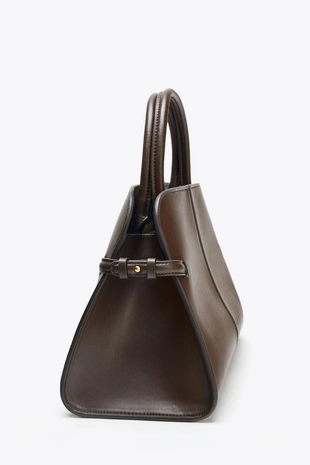 MAXI CITY- Заказать в России