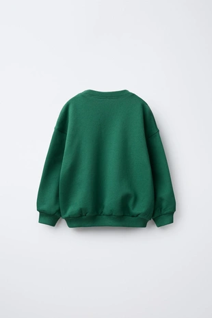 - Заказать в России