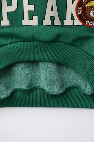 - Заказать в России