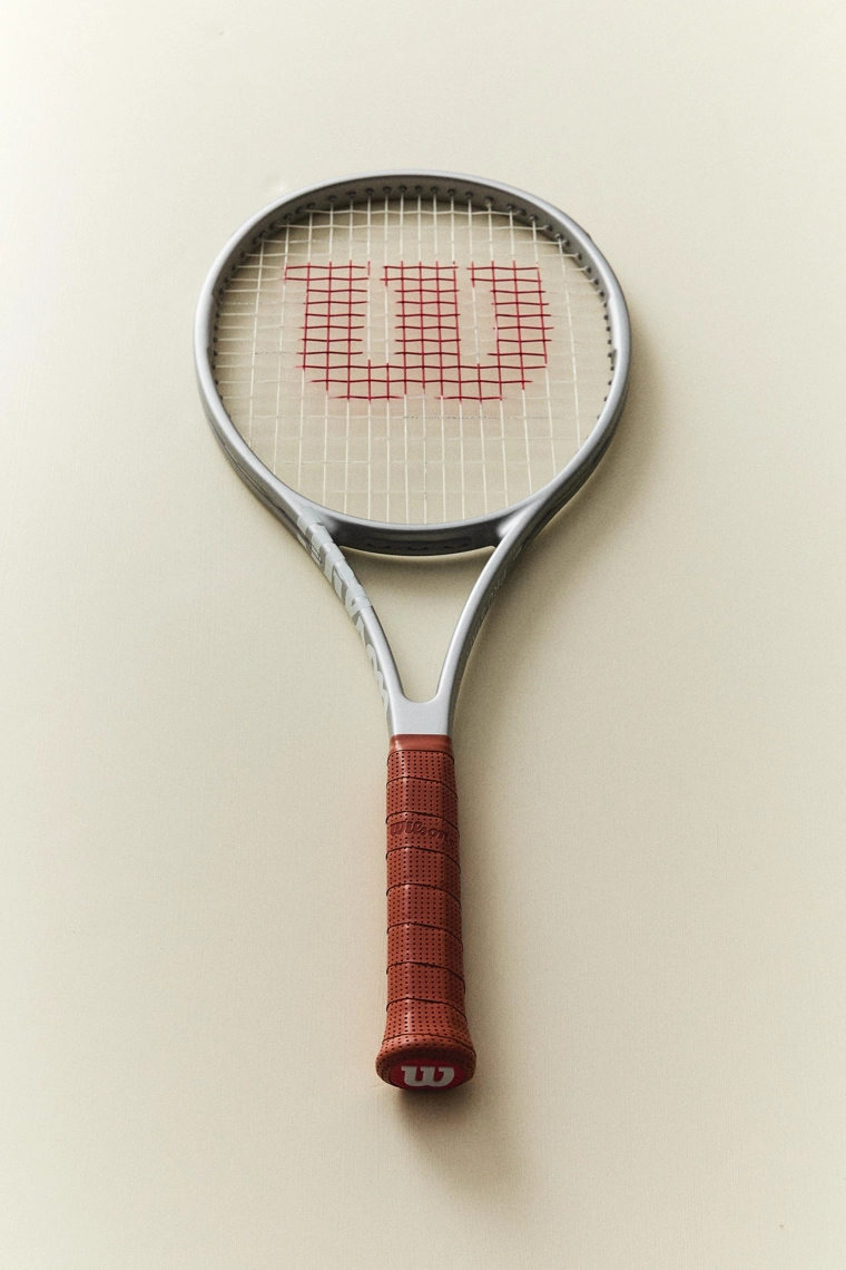 Теннисная ракетка wilson