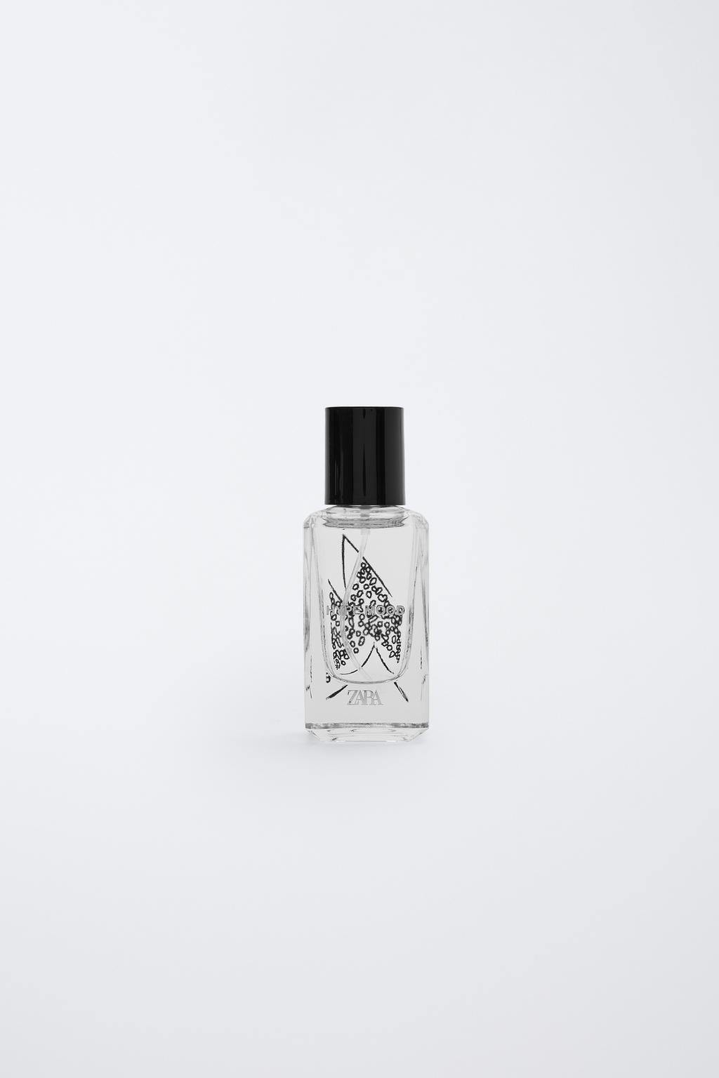 Туалетная вода hype mood edt 30 ml (1.0 fl oz)