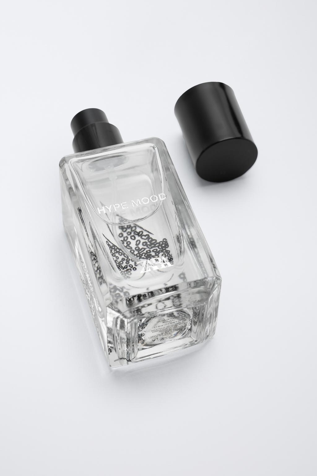 Туалетная вода hype mood edt 30 ml (1.0 fl oz)