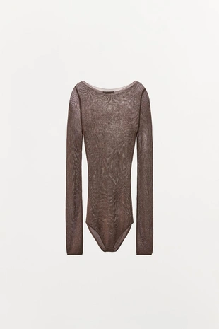 Боди из 100% вискозы- Заказать в России