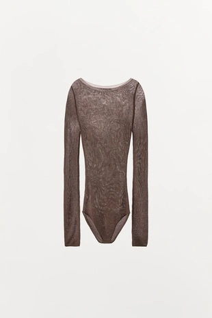 Боди из 100% вискозы- Заказать в России